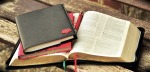 bible-study-book-1156001_1280